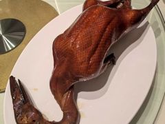 -兴悦酒家(环市东路店)