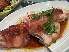 -稻香酒家·35年老字号(侨光店)