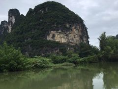 -明仕田园
