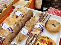 -秋林食品(秋林公司店)