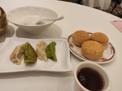 -稻香酒家(天河城店)