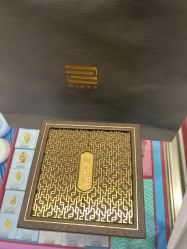 -周大福CHOW TAI FOOK(浦东八佰伴店)