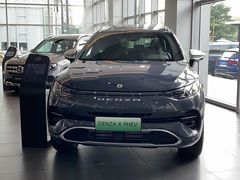 -奔驰上海利星(七宝店)