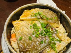 -加奈日本料理