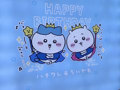 -扭扭城(王府井喜悦购物中心店)