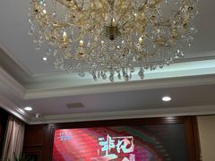 -金时代顺风大酒店(协泰店)