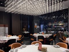 -赣南人家(顺义后沙峪亚朵店)