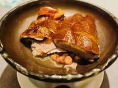 -长禧家·珑厨(东山口店)