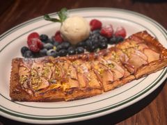 -Bistro 63 创意融合料理(广粤天地店)