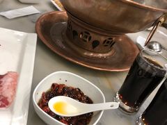 -牛街·马辈儿涮肉(牛街二店)