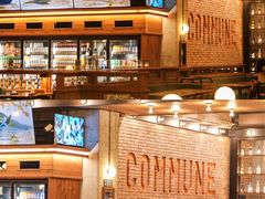 -COMMUNE幻师(上邦百汇城店)