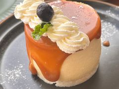 -ChanDu躔度咖啡(灯塔店)