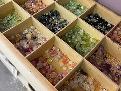 -100家灵感仓库·DIY团建(什刹海店)