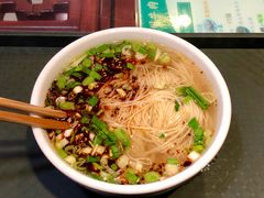 -东方宫中国兰州牛肉拉面(厦门旗舰店)