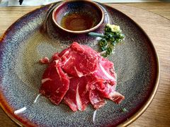 -大渔铁板烧(万象城店)