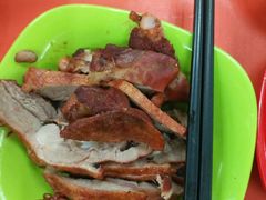 -东南大学附属中大医院(本部)