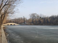 -二一九公园