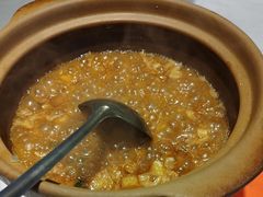 -潞州宴(清华店)