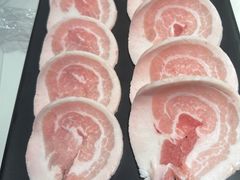 -花味烤肉·拌饭(建邺万达店)