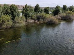 -千姿湖生态旅游景区