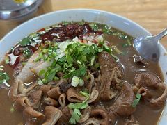 -陈记卤煮小肠