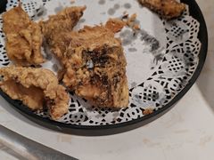 -京门活鱼馆·鱼火锅(百子湾（原红庙）店)