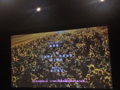 -SFC上影影城(成都科华IMAX店)