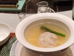 -北書房·墨宴(国际博览中心店)