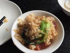 -捞王猪肚鸡火锅(昆山店)