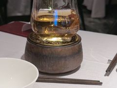 -兴蜀府·臻味江景餐厅(正大广场店)
