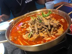 -六毛九四季粗粮(锦华家园店)