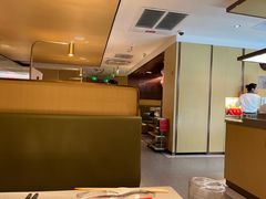 -海底捞火锅(东方时代广场店)