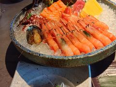 -匠和风精致料理(祥禾天地店)