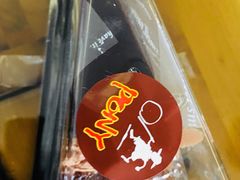 -PONY博尼工房(高岛屋店)