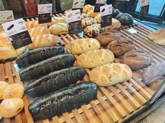 -原麦山丘(望京小街店)