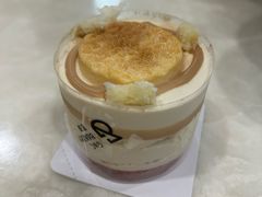 -吉森Bakery(教育路店)