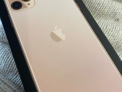 -Apple零售店(成都太古里店)