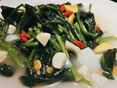 -耶里夏丽·丝路新疆菜·清真食品(徐家汇臻选店)