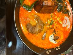 -鹏祖料理