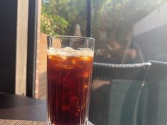 -杭州逸酒店(西湖武林店)