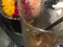 -鹿港小镇(金虹桥国际中心店)