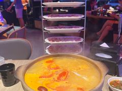 -红盔甲·小龙虾(车公庙店)