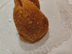 -大鸭梨烤鸭(甘家口店)