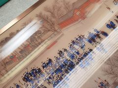 -内蒙古将军衙署博物院