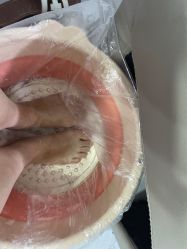-九画美甲
