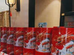 -眉州东坡(民族园店)