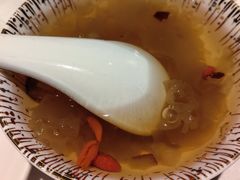 -尚一汤·粤菜海鲜(汇智国际商业中心店)