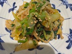 -Fukumimi·美醉堂 居酒屋(金尚店)