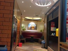 -四道菜·福建海蛎煎(世欧广场店)