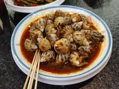-三妹小龙虾·黄油蟹(华侨城总店)
